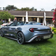 Illustration for article titled There Are Better Things To Do At Monterey Car Week Than The Pebble Beach Concours